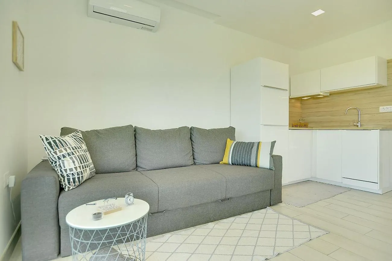 Gepflegtes Ferienhaus Mit Moderner Ausstattung, Parkplatz, Klima Fazana Croatia