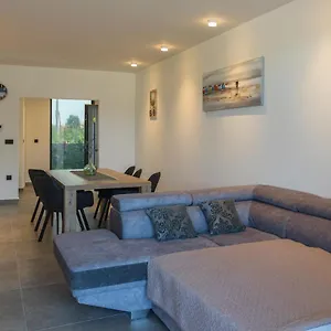  Apartmán Fortuna Deluxe